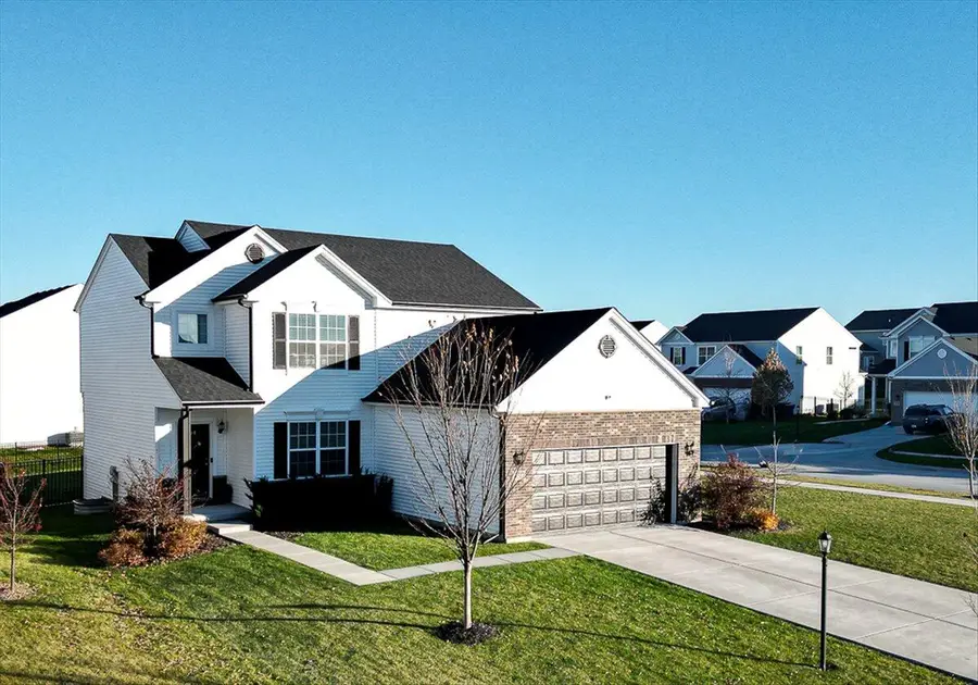 10377 Nevada Court, Crown Point, IN 46307 - Image #3