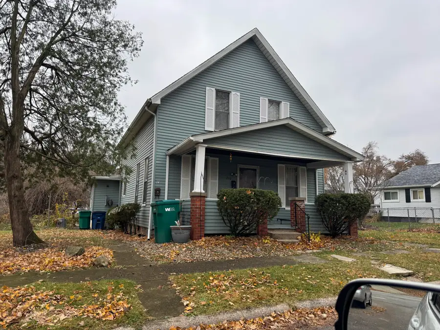 710 John Street, La Porte, IN 46350 - Image #2