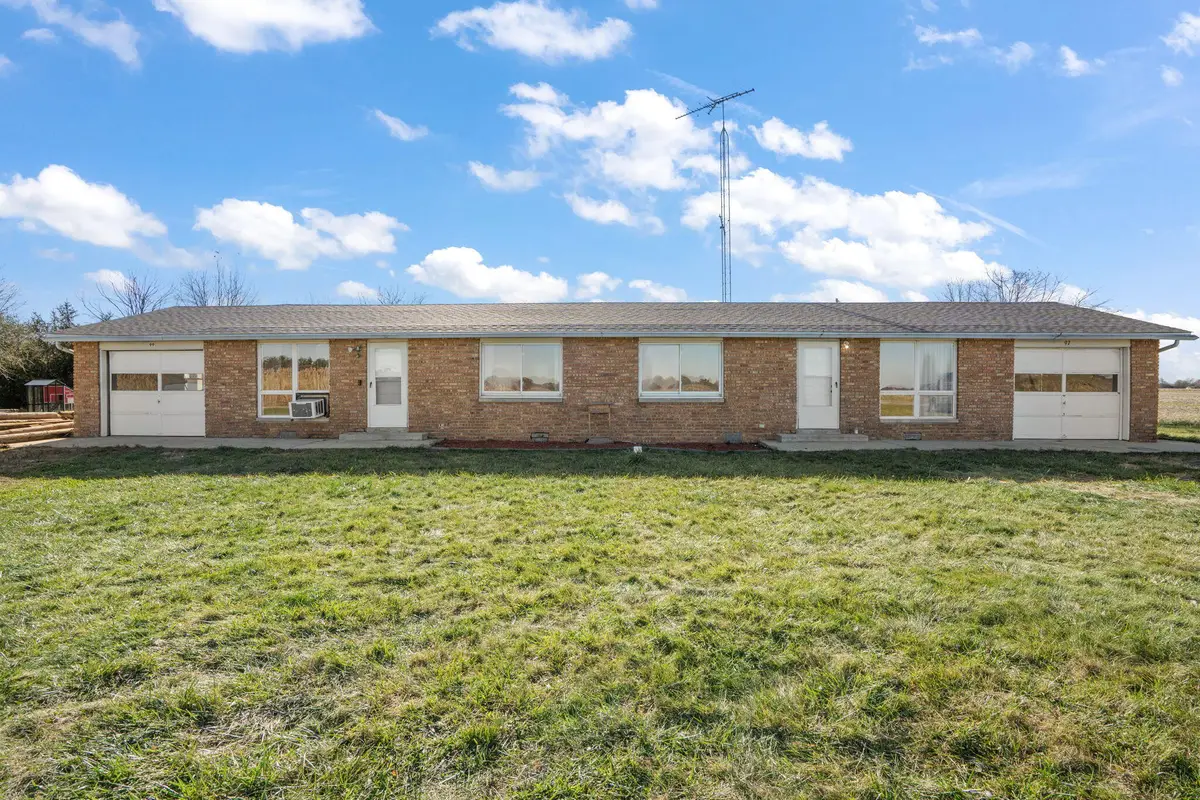 97-99 E 1350 N, Wheatfield, IN 46392 - Image #1