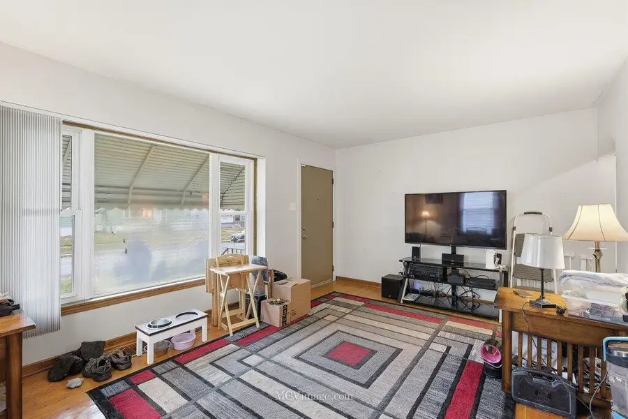 2717 Birch Avenue, Whiting, IN 46394 - Image #2