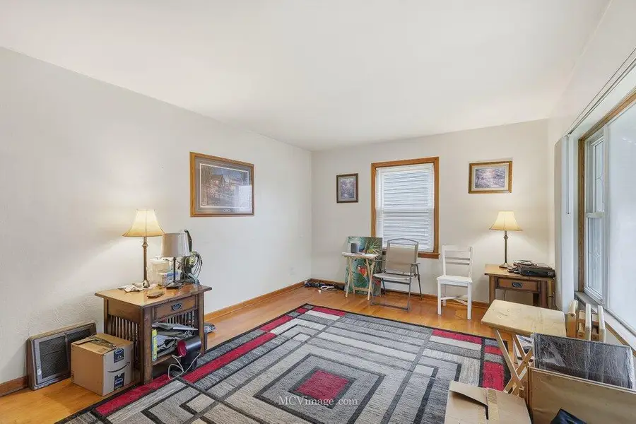 2717 Birch Avenue, Whiting, IN 46394 - Image #3