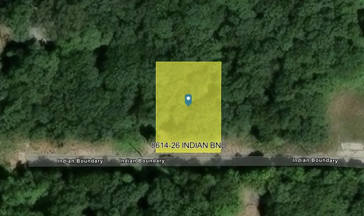 8614-26 Indian Boundary, Gary, IN 46403 - Image #1