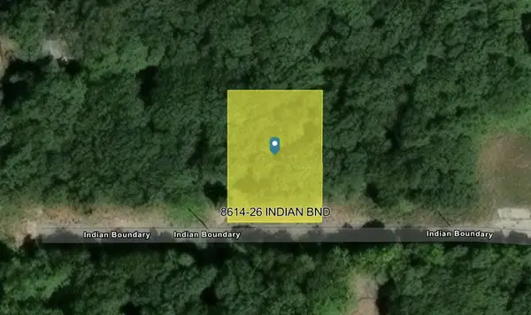 8614-26 Indian Boundary, Gary, IN 46403