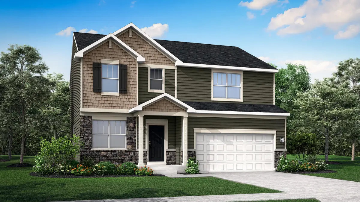 3756 Fender Street, Valparaiso, IN 46385 - Image #1