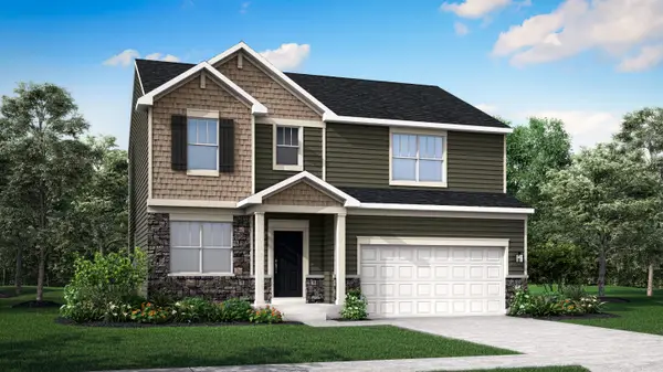 3756 Fender Street, Valparaiso, IN 46385