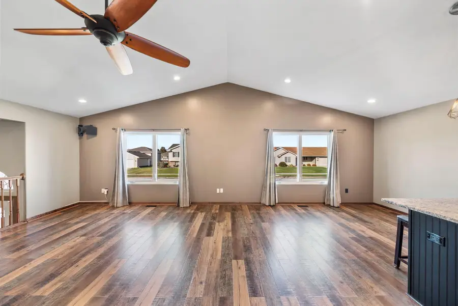 6201 W 136th Place, Cedar Lake, IN 46303 - Image #3