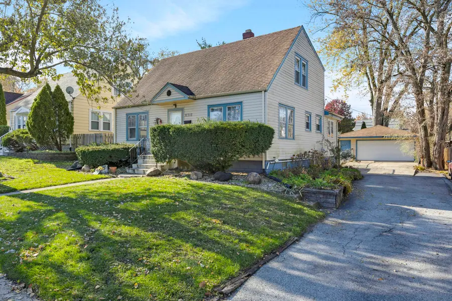 8318 White Oak Avenue, Munster, IN 46321 - Image #3