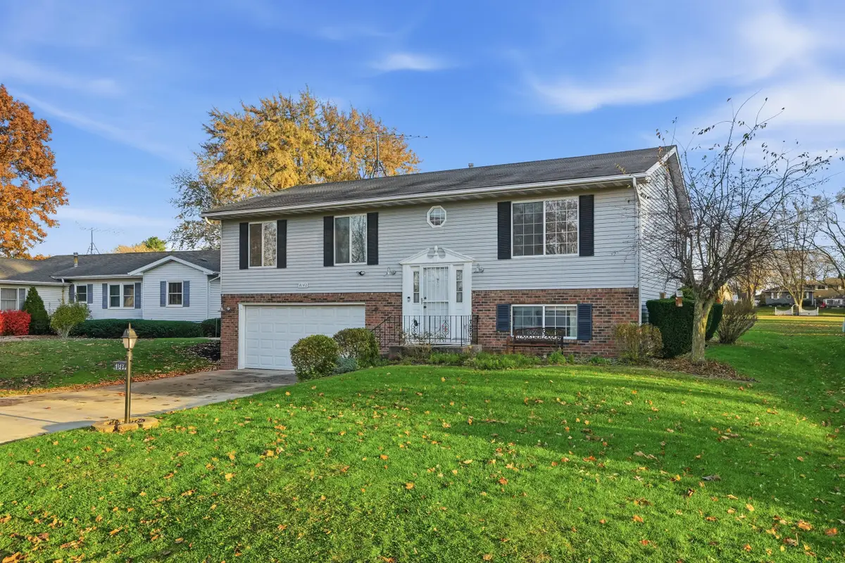 4142 Augusta Drive, Crown Point, IN 46307 - Image #1