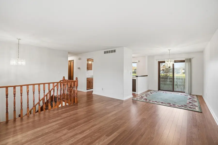 4142 Augusta Drive, Crown Point, IN 46307 - Image #3