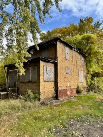 441 Tyler Street, Gary, IN 46402 - Image #1