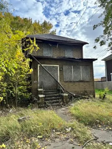 441 Tyler Street, Gary, IN 46402 - Image #2