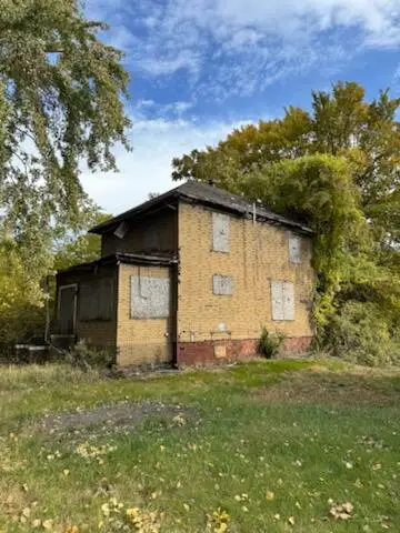 441 Tyler Street, Gary, IN 46402 - Image #3