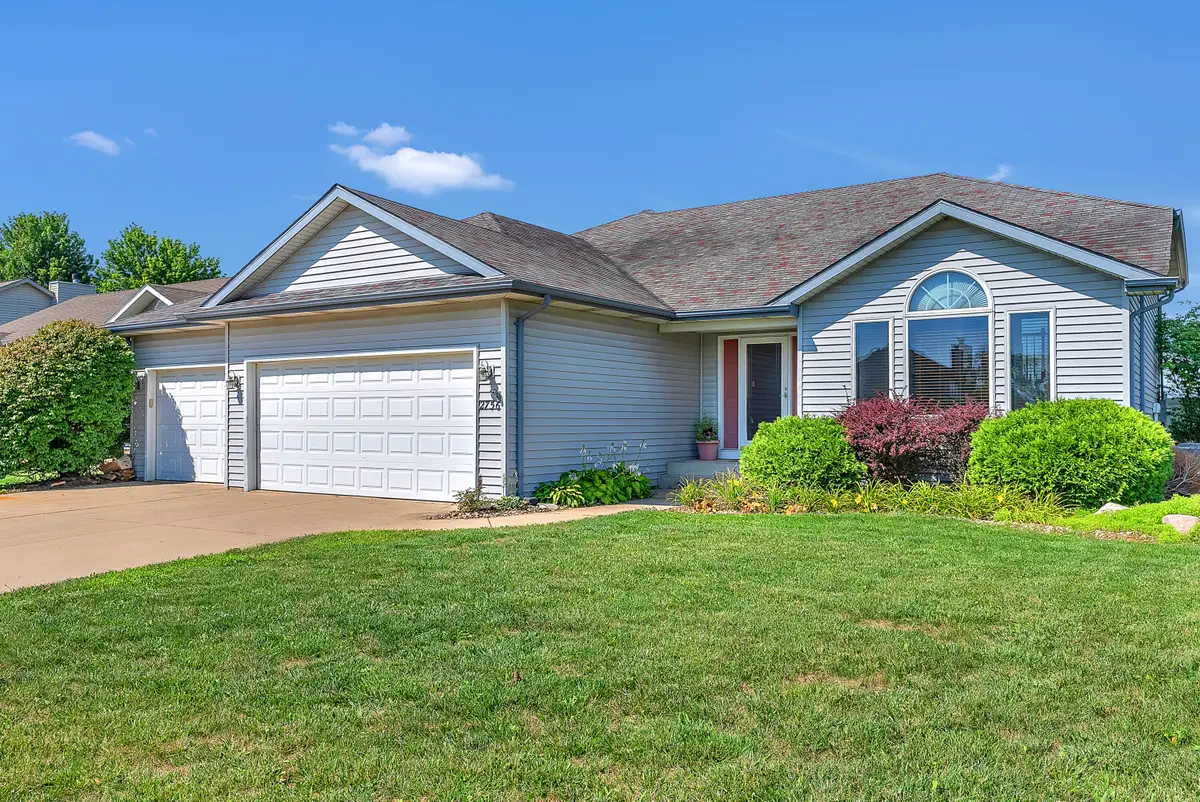 2756 Autumn Drive, Crown Point, IN 46307 - Image #1