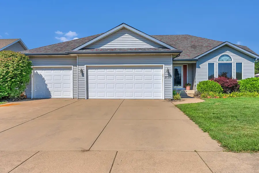 2756 Autumn Drive, Crown Point, IN 46307 - Image #2