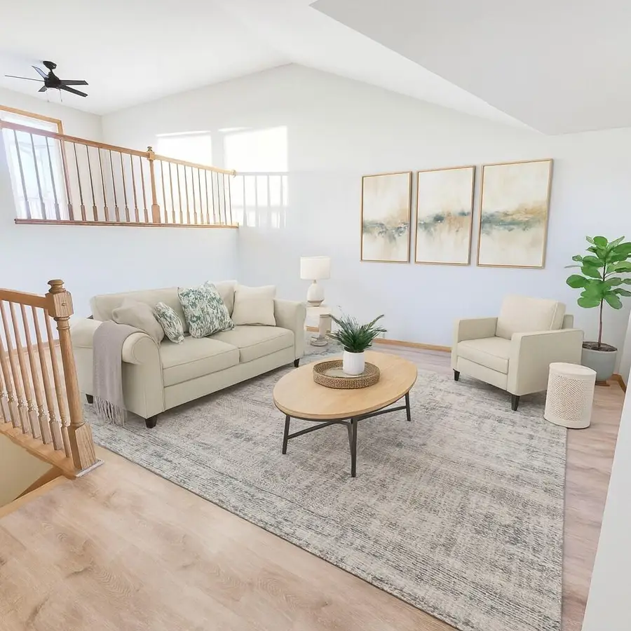 2756 Autumn Drive, Crown Point, IN 46307 - Image #3