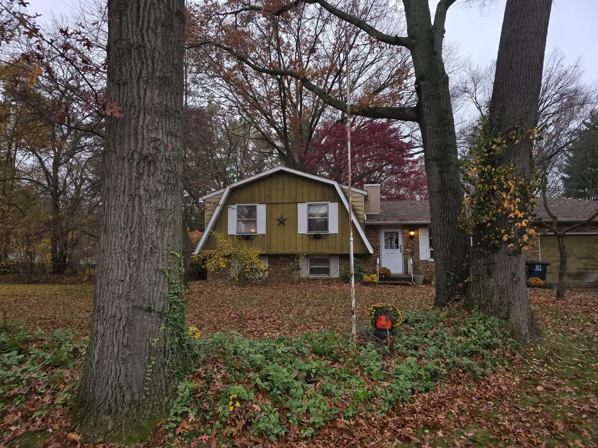 320 Martin Drive, Trail Creek, IN 46360 - Image #1