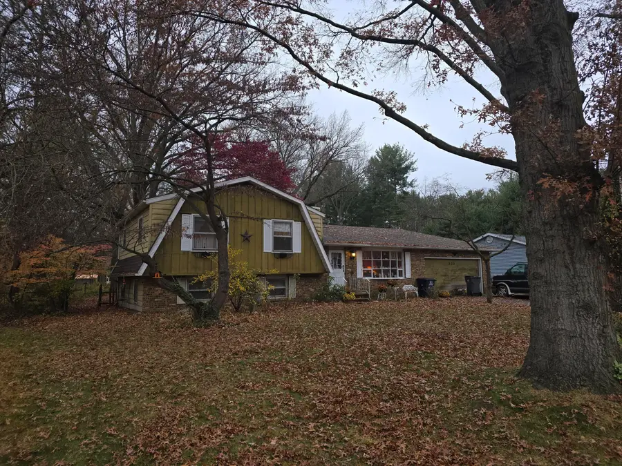 320 Martin Drive, Trail Creek, IN 46360 - Image #2