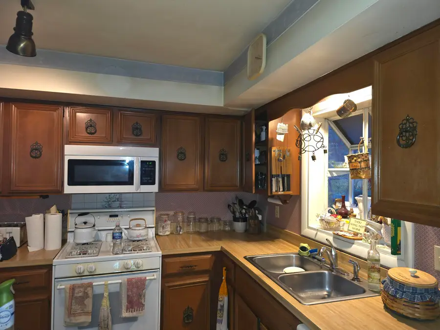 320 Martin Drive, Trail Creek, IN 46360 - Image #3