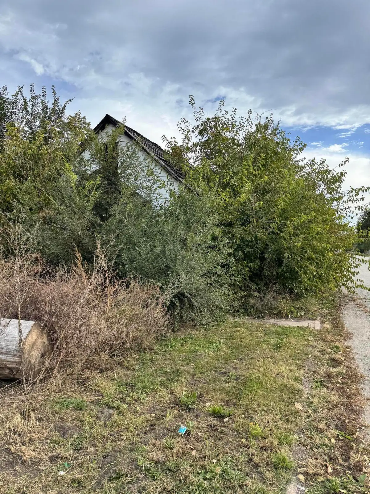 1139 Taney Street, Gary, IN 46404 - Image #1