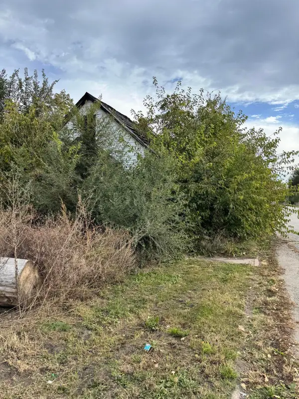 1139 Taney Street, Gary, IN 46404