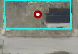 1139 Taney Street, Gary, IN 46404 - Image #2