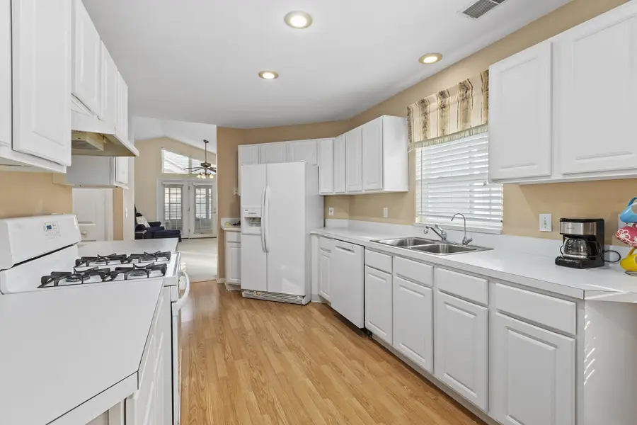 11101 Allendale Court, Crown Point, IN 46307 - Image #2