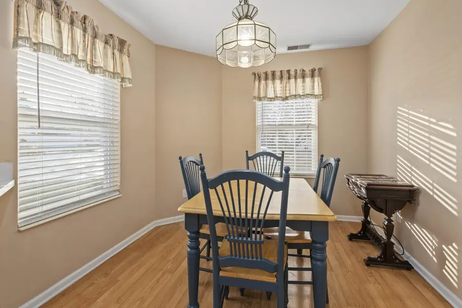 11101 Allendale Court, Crown Point, IN 46307 - Image #3