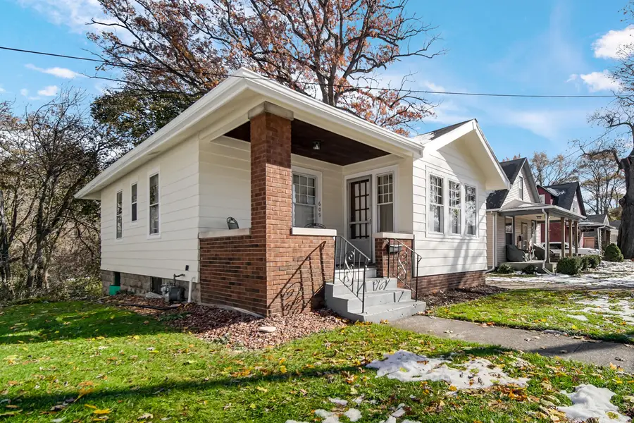 609 Main Street, Hobart, IN 46342 - Image #3