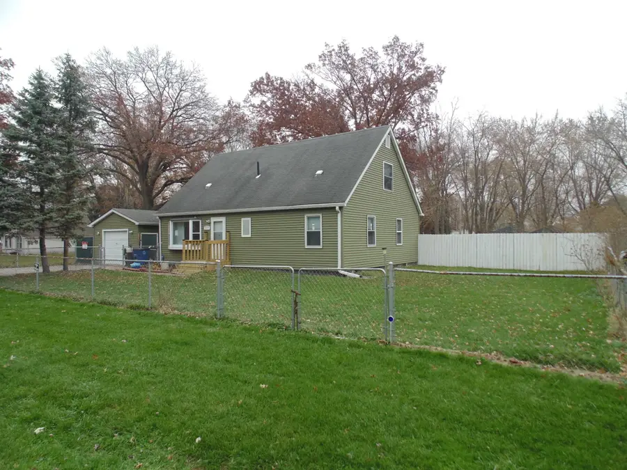 2495 Hancock Street, Lake Station, IN 46405 - Image #2