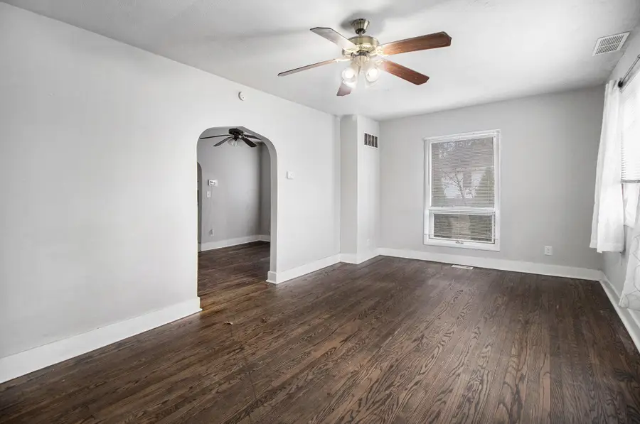 2323 N Orange Street, Lake Station, IN 46405 - Image #2