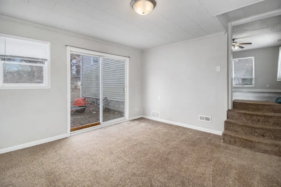 2323 N Orange Street, Lake Station, IN 46405 - Image #3