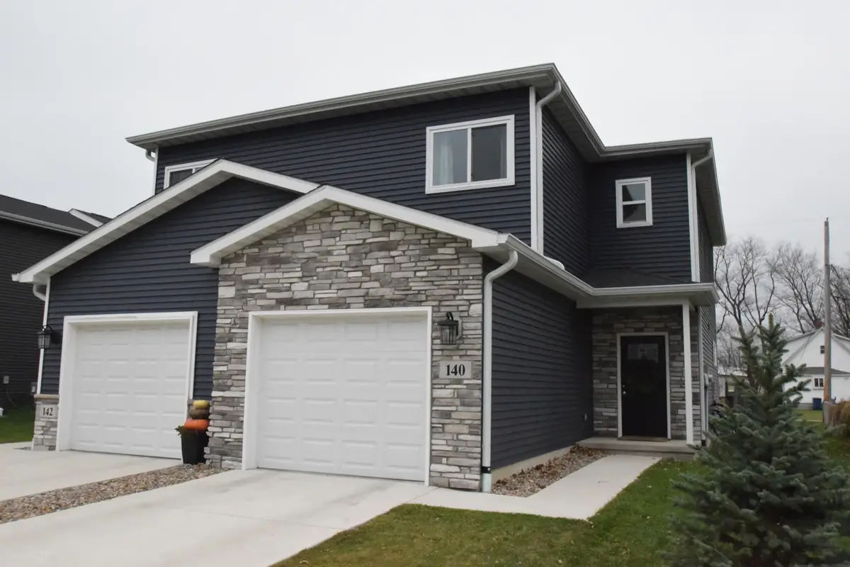 140-142 N Jackson Boulevard, Chesterton, IN 46304 - Image #1