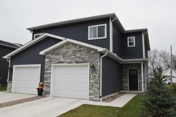 140-142 N Jackson Boulevard, Chesterton, IN 46304