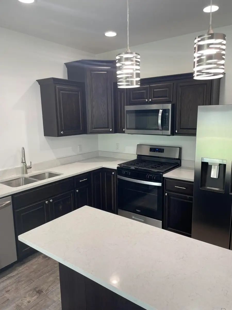 140-142 N Jackson Boulevard, Chesterton, IN 46304 - Image #3