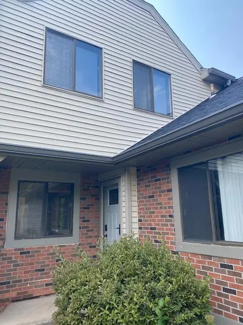 1949 David Drive, Chesterton, IN 46304 - Image #2