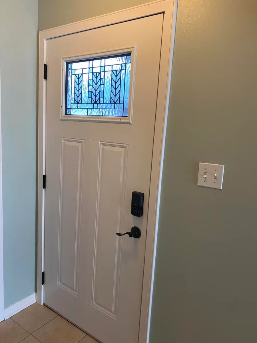 1949 David Drive, Chesterton, IN 46304 - Image #3