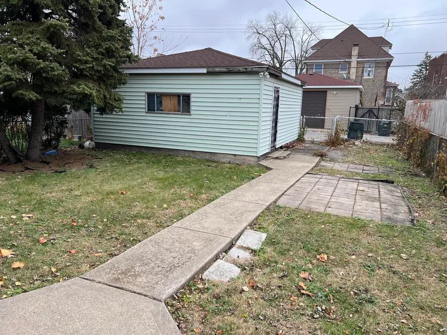 4217 Northcote Avenue, East Chicago, IN 46312 - Image #2