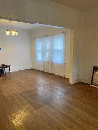 4217 Northcote Avenue, East Chicago, IN 46312 - Image #3