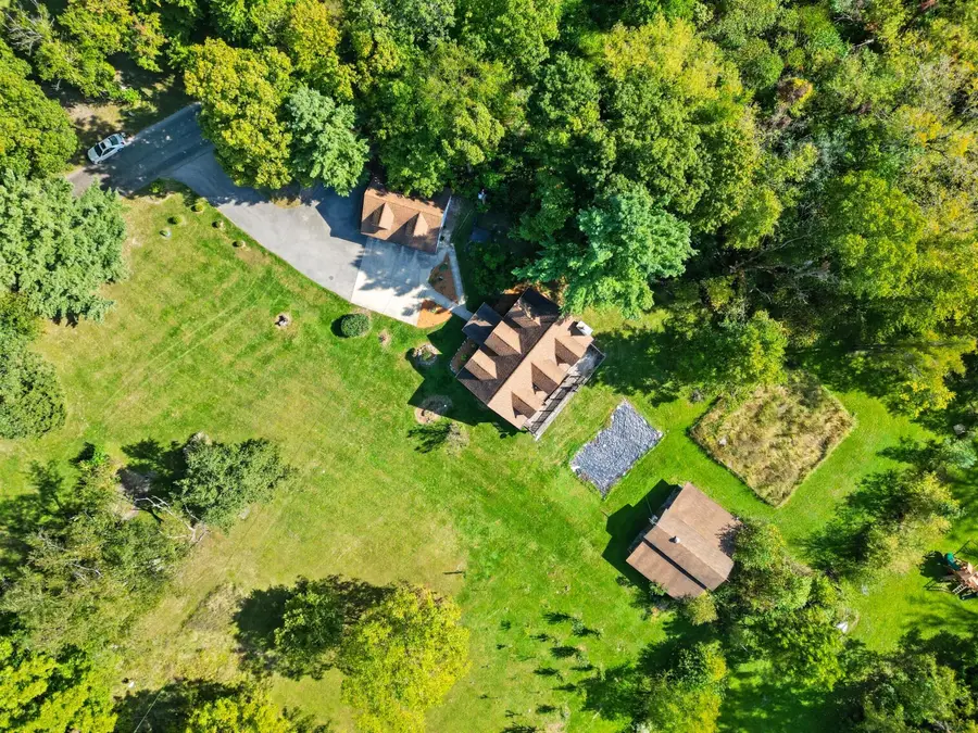 450 E Greening Road, Chesterton, IN 46304 - Image #2