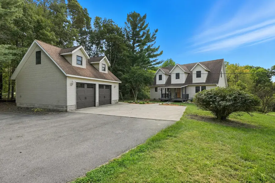 450 E Greening Road, Chesterton, IN 46304 - Image #3