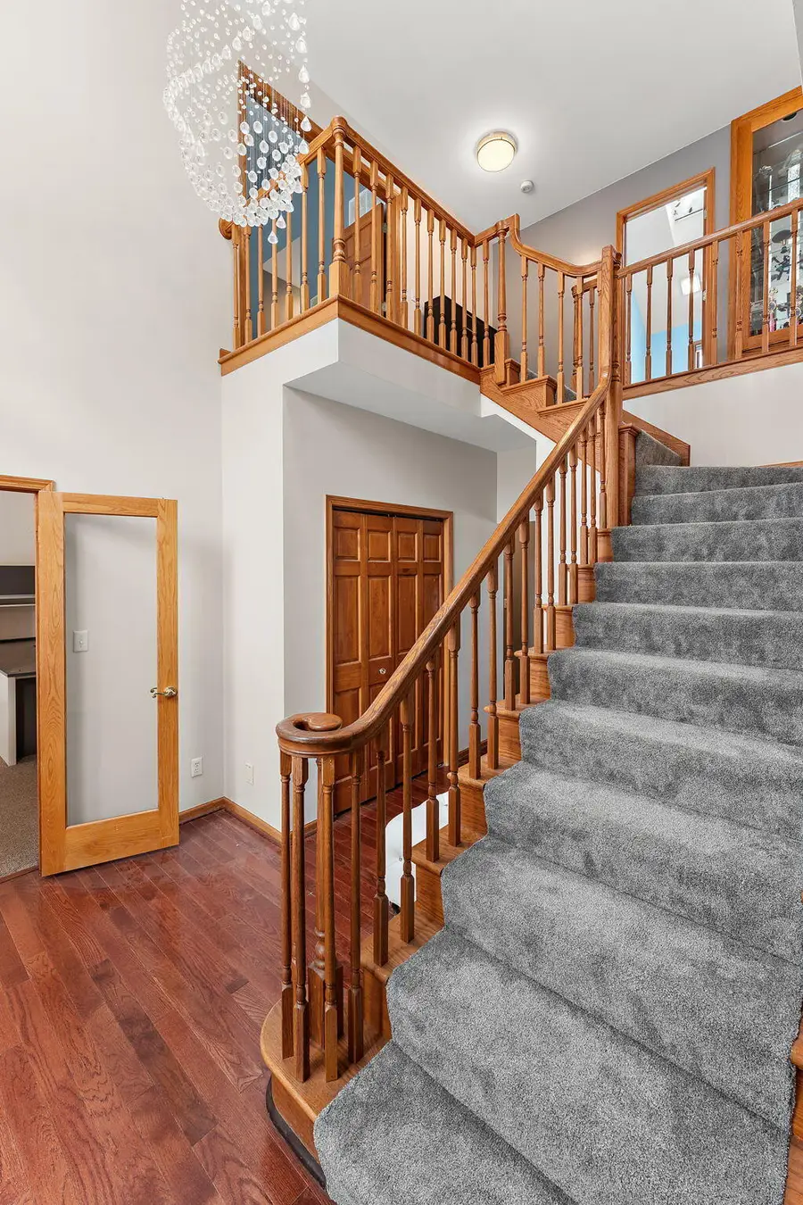 400 Woodland Estates Drive, Valparaiso, IN 46385 - Image #3