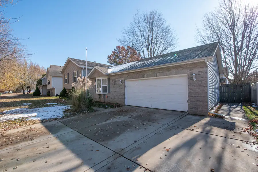 6717 Blackstone Circle, Portage, IN 46368 - Image #3