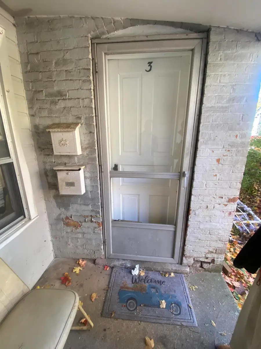 502 Monroe/ 251 Locust, Valparaiso, IN 46383 - Image #3