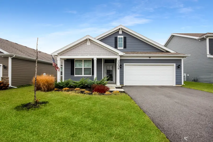 10406 Whitney Place, Saint John, IN 46307 - Image #2