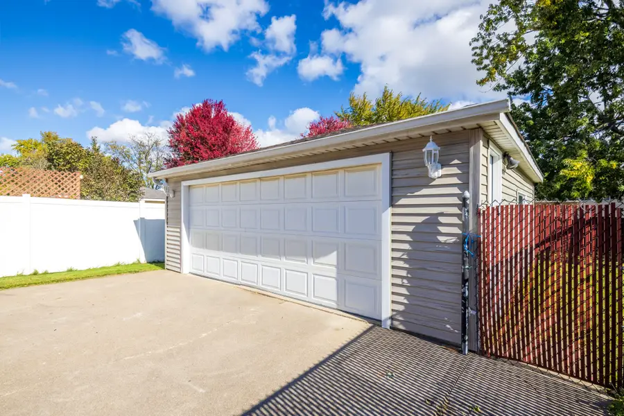 8749 Monroe Avenue, Munster, IN 46321 - Image #3