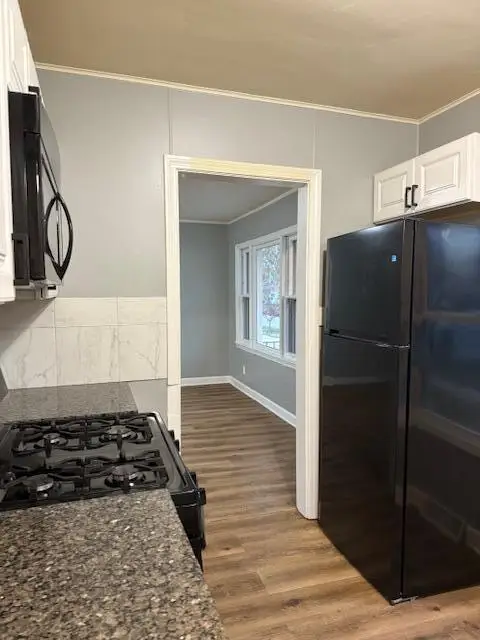 7401 Mccook Avenue, Hammond, IN 46323 - Image #3