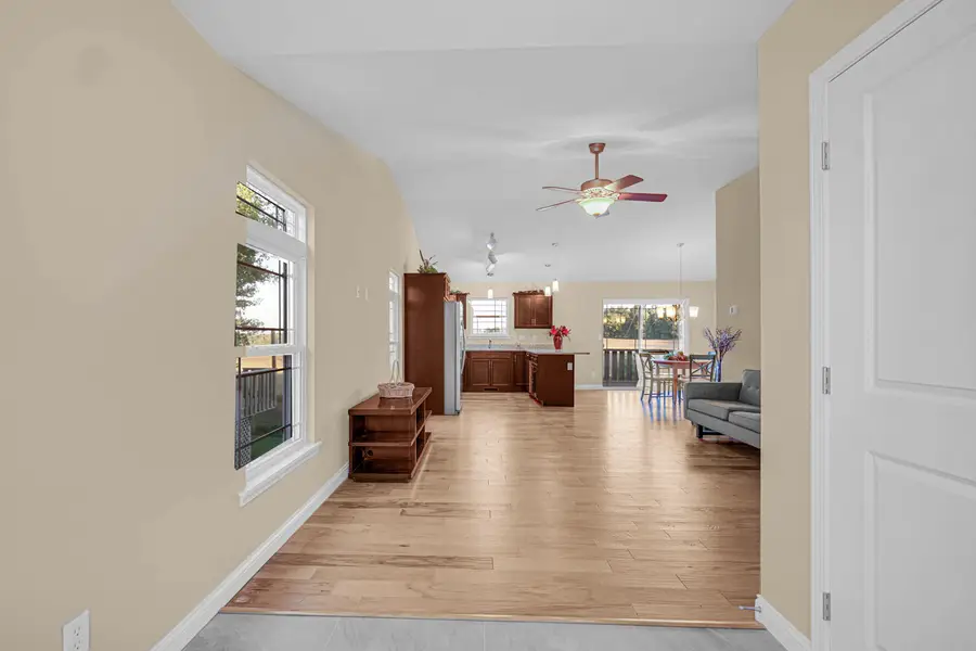 605 Hatch Lake Pkwy, Valparaiso, IN 46385 - Image #2