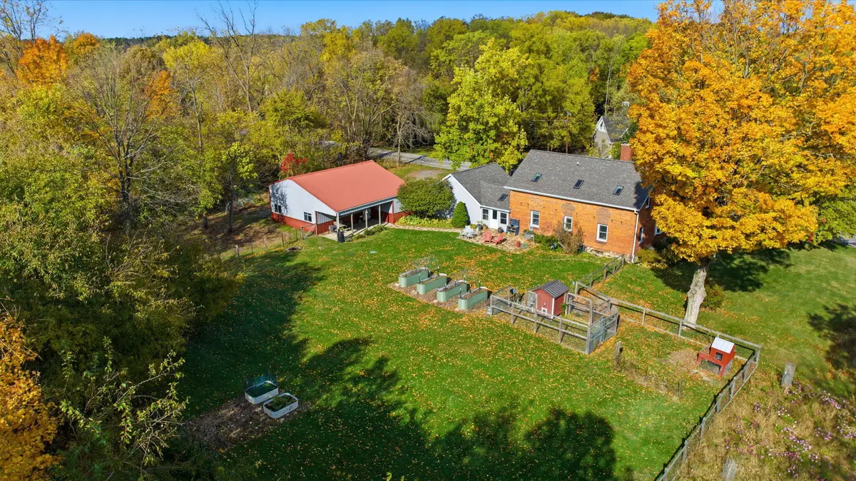 6484 E 1000 N, New Carlisle, IN 46552 - Image #1