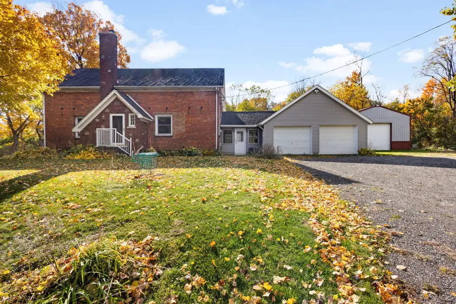 6484 E 1000 N, New Carlisle, IN 46552 - Image #2