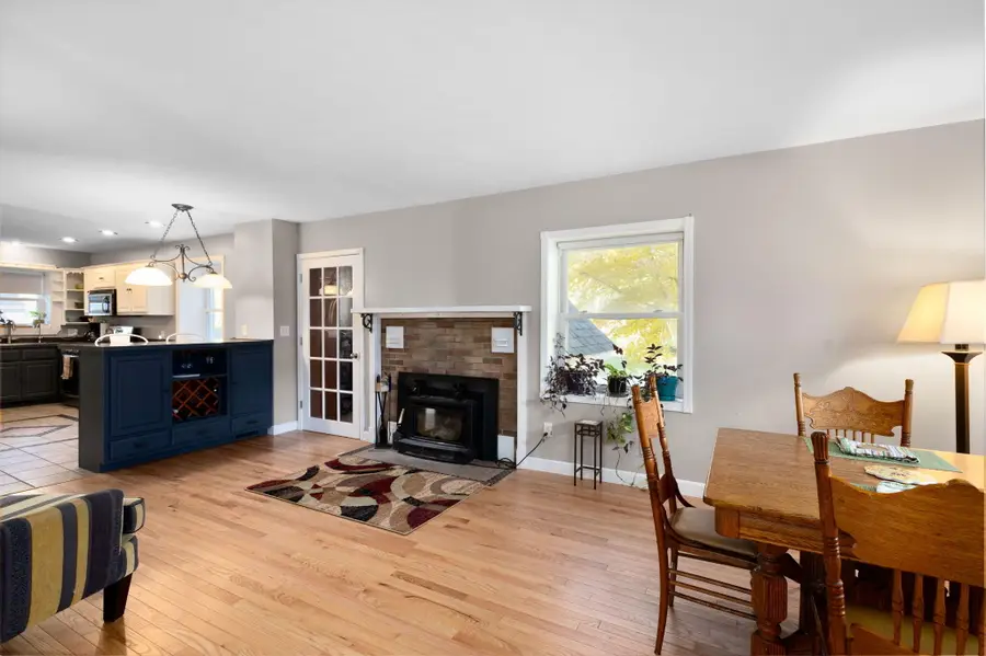 6484 E 1000 N, New Carlisle, IN 46552 - Image #3